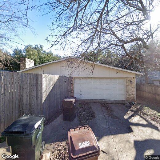 Primary Photo - 1451 Wind Cave Cir