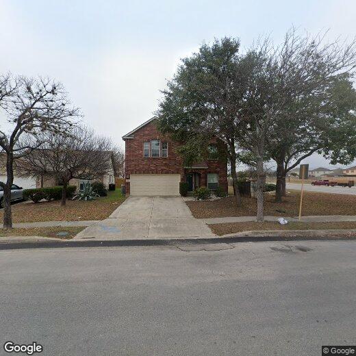 8830 Ansley Bend Dr, San Antonio, TX 78251 House for Rent in San