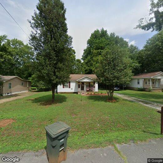Primary Photo - 4206 Irondale Dr NW