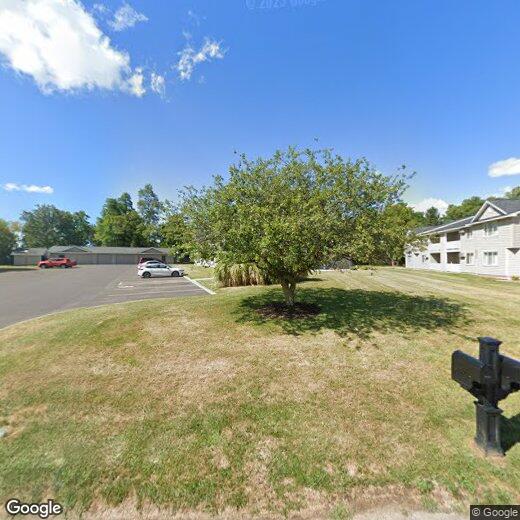 Primary Photo - New Country Village