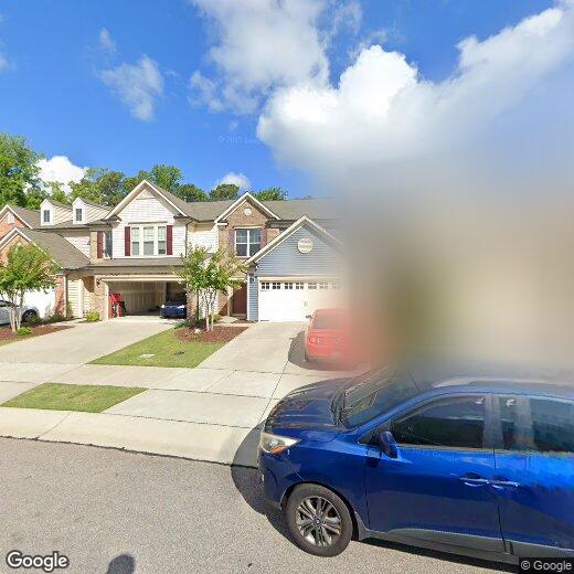 Primary Photo - 234 Lynchwick Ln