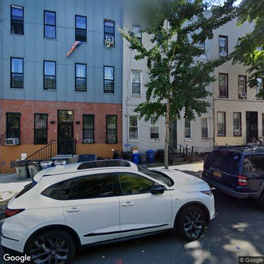 Apartments For Rent 11237 at Snodgrass blog