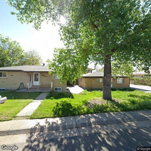 9030 N Elm Ct, Federal Heights, CO 80260 Room for Rent in Federal