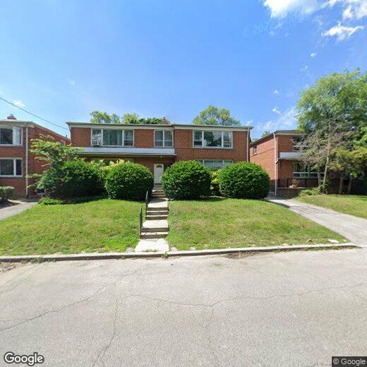 Photo principale - 7-7 Markdale Ave
