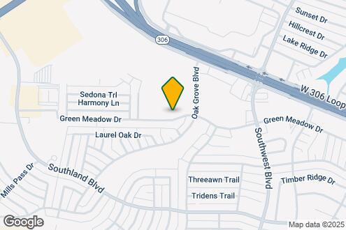 encino park apartments san angelo tx apartments com