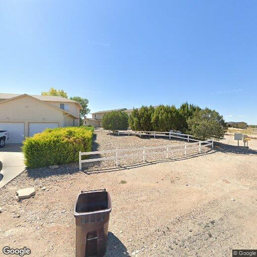 Primary Photo - 656 E Laporte Dr