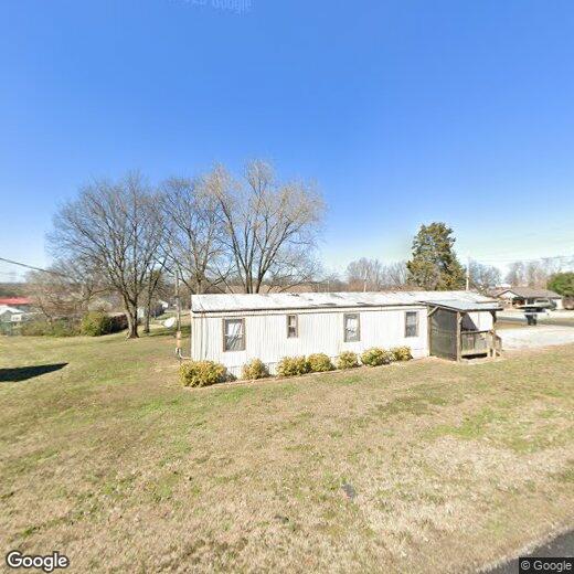 Primary Photo - 2 br, 1 bath House - 616 Wallace-Harris Road