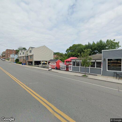 108 Halstead Ave, Harrison, NY 10528 Townhome Rentals in Harrison NY