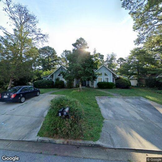 2805 Briar Hill Ln SE, Conyers, GA 30013 Townhome Rentals in Conyers