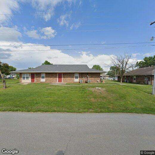 Primary Photo - 209 S Fort St