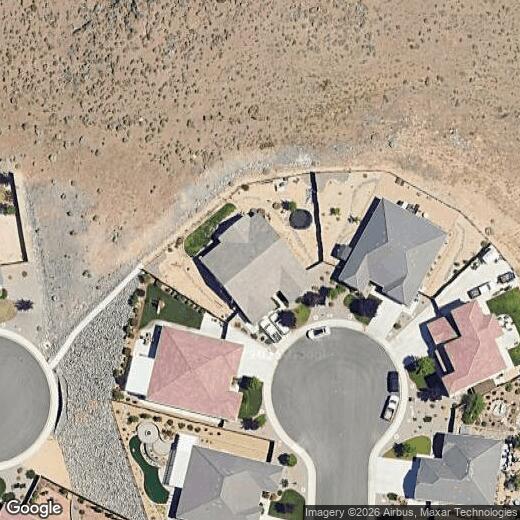 3463 Barbaresco Ct, Sparks, NV 89434 House for Rent in Sparks, NV