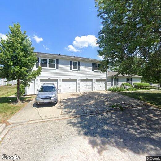 Primary Photo - 300 Creekside Dr