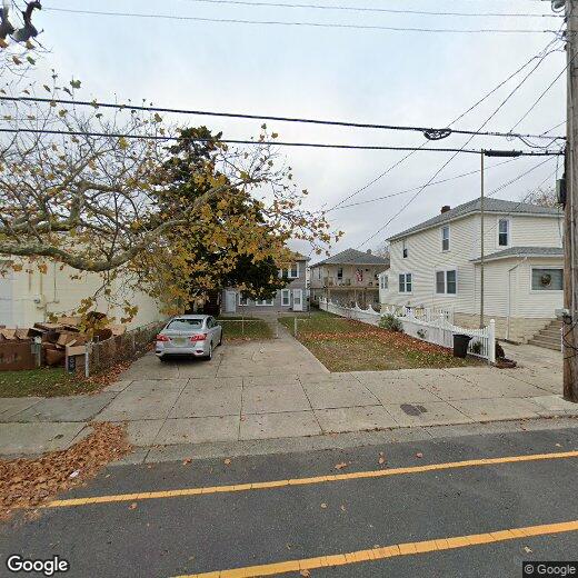Primary Photo - 422 W Hand Ave