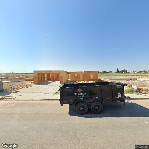 Foto principal - 1205 White Birch Ave