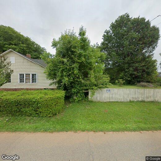 129 Sharon Ave Unit Apt B, Gastonia, NC 28054 Condo for Rent in