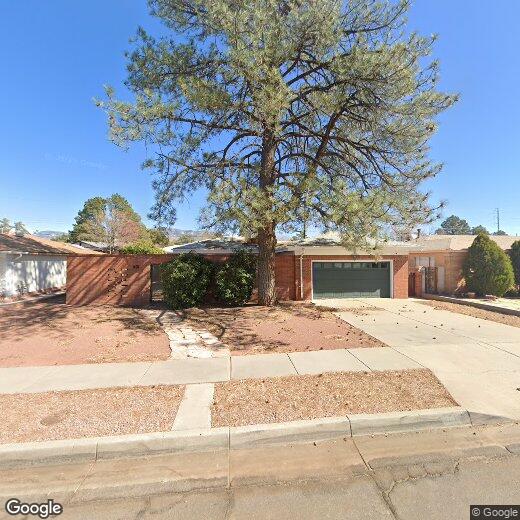 Primary Photo - 1420 Boatright Dr NE