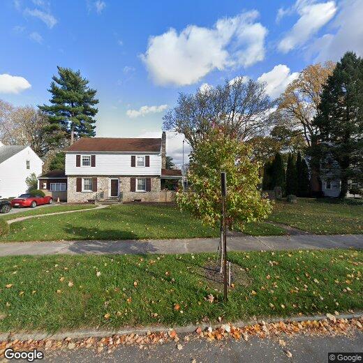 Primary Photo - 155 E Park St