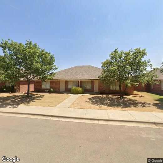 Primary Photo - 3109 109th St