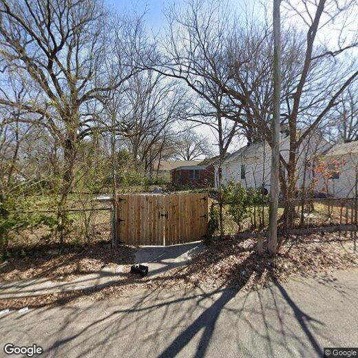 Primary Photo - New Rental Opportunity in Memphis!