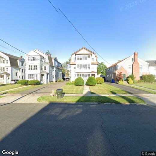 499 Prospect Ave, Hartford, CT 06105 Apartment for Rent in Hartford