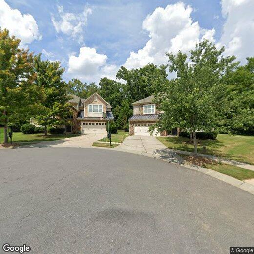 Primary Photo - 9844 Branchwater Ave