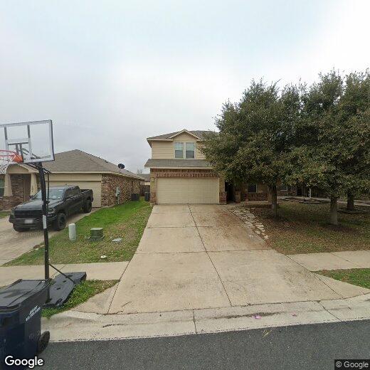 Foto principal - 105 Chickadee Ln