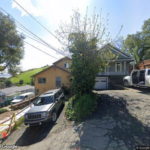 Primary Photo - 18 Prospect Ave
