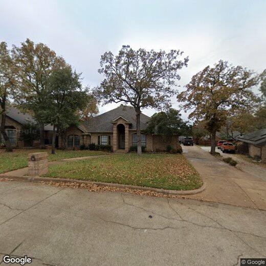 205 Pebble Beach Dr, Trophy Club, TX 76262 House for Rent in Trophy