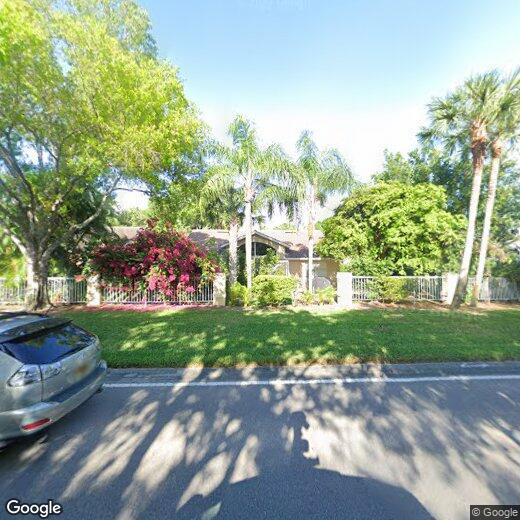 Primary Photo - 12281 Eagle Pointe Cir