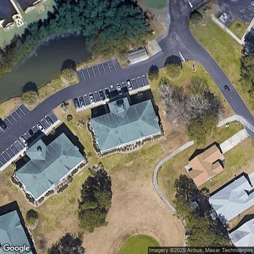 791 Charter Dr, Longs, SC 29568 Condo for Rent in Longs, SC