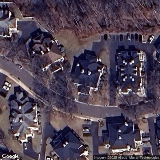 Primary Photo - 1604 Buckingham Cir