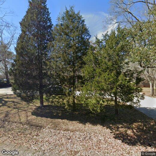 25183 Wax Rd, Denham Springs, LA 70726 Townhome Rentals in Denham Springs LA