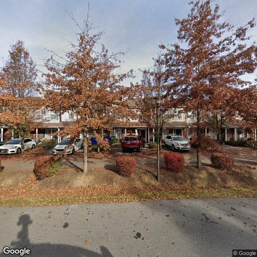 Primary Photo - 3 Bedroom 2.5 Bath Townhouse