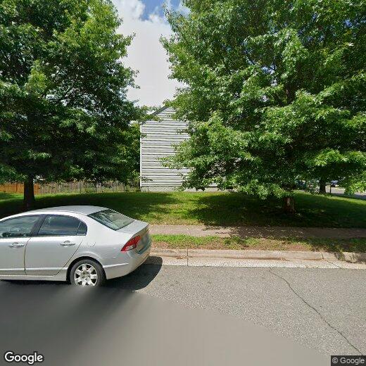 Primary Photo - 9401 Old Settle Ct