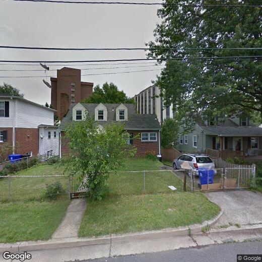 Primary Photo - 867 N Abingdon St