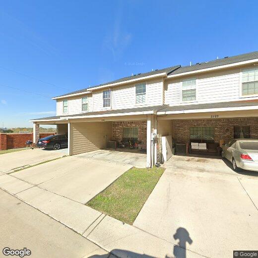 Foto principal - 2393 Homewood Ln