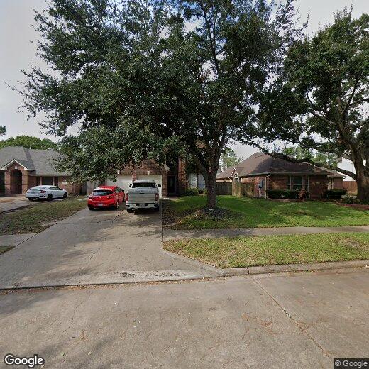 Primary Photo - 24330 Tucker House Ln