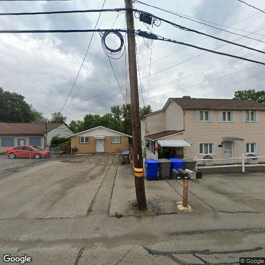 152 Freeport Rd, Butler, PA 16002 Room for Rent in Butler, PA