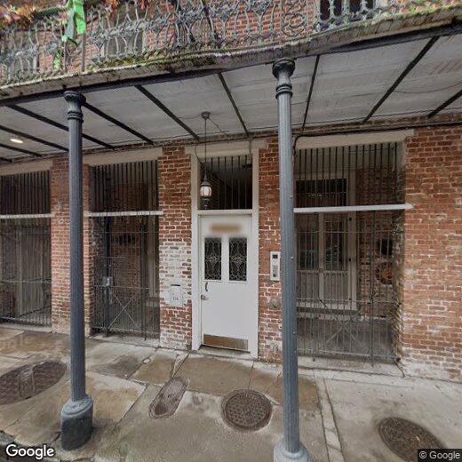Primary Photo - 526 Madison St