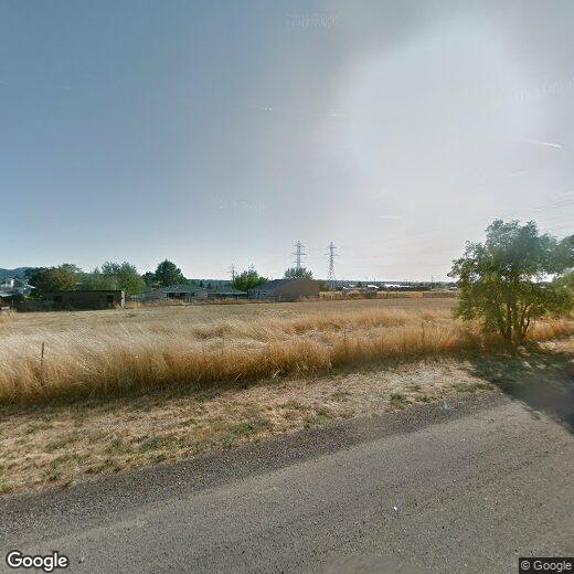 Foto principal - 4720-4720 E Fairview Ave