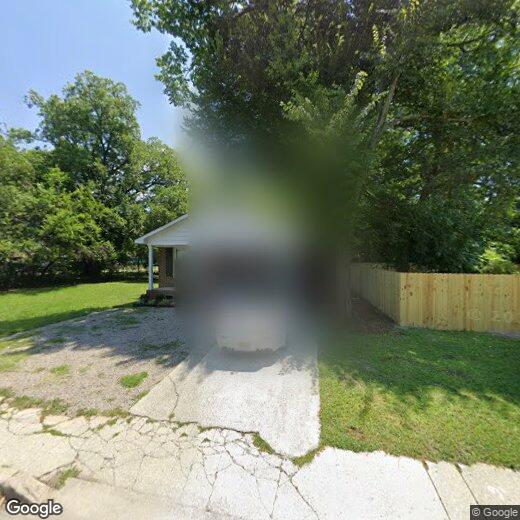 Primary Photo - 605 W 14th Ave