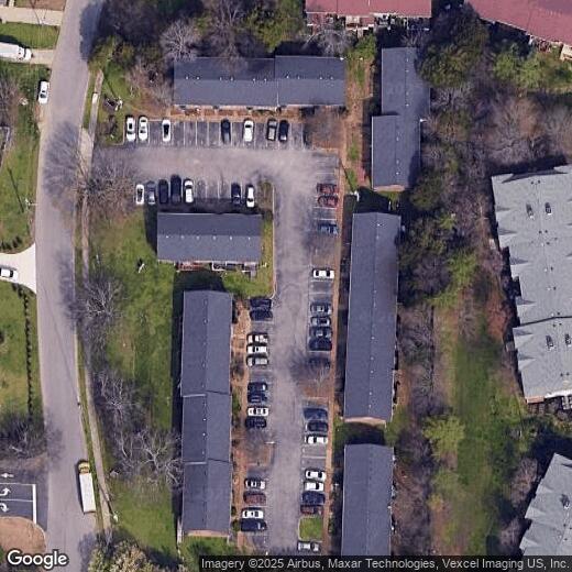 Primary Photo - 2940 Baby Ruth Ln