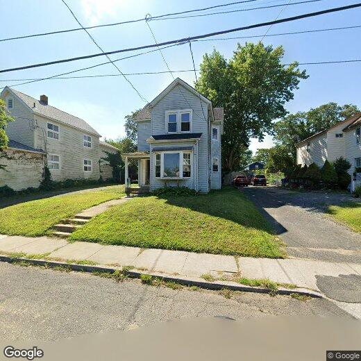 Foto principal - 112 Sixth Ave