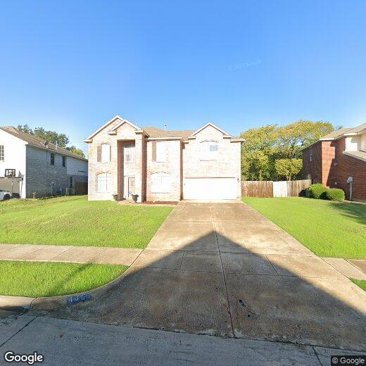 Primary Photo - 4861 Autumn Hill