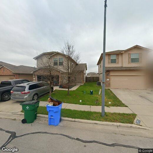 12510 Stoneridge Gap Ln, Manor, TX 78653 House for Rent in Manor, TX