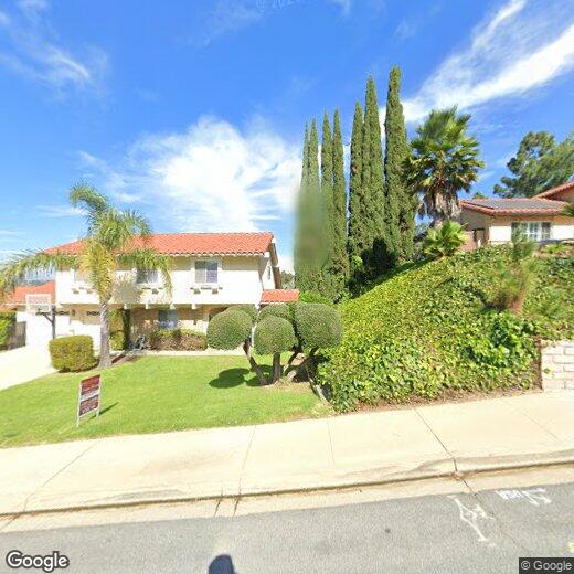 Primary Photo - 373 Hickory Grove Dr