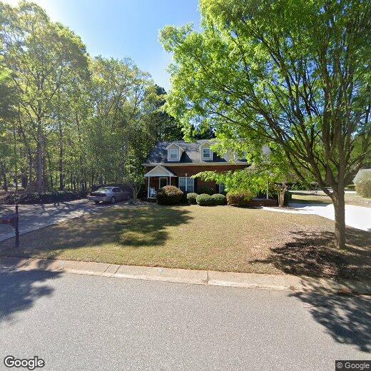 1031 Trotters Walk, Bogart, GA 30622 House for Rent in Bogart, GA