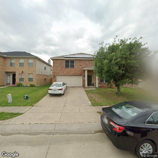 Foto principal - 158 Jefferson Dr