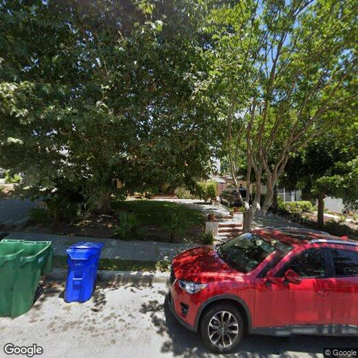 Primary Photo - 1206 Valencia Way
