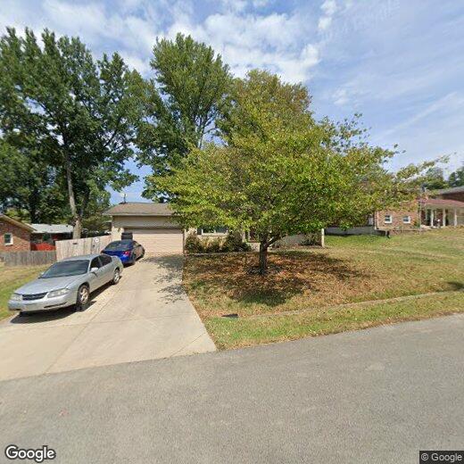 Primary Photo - 7405 Ridan Way